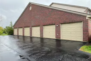 1739 Waterstone Blvd, Washington Twp, OH 45342 - Photo 21