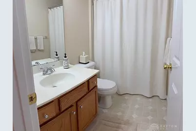 1739 Waterstone Boulevard #208, Washington Twp, OH 45342 - Photo 19