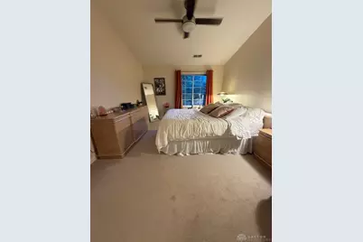 1739 Waterstone Boulevard #208, Washington Twp, OH 45342 - Photo 15