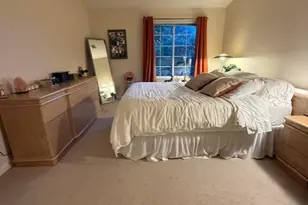 1739 Waterstone Blvd, Washington Twp, OH 45342 - Photo 15