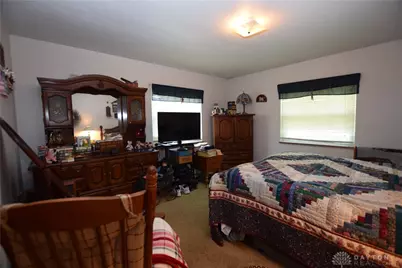 5889 Troy Road, Springfield, OH 45502 - Photo 11