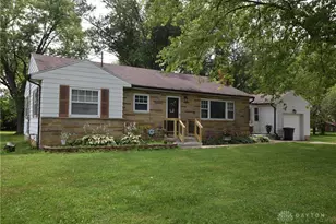 5889 Troy Rd, Springfield, OH 45502 - Photo 27