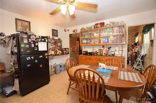 5889 Troy Rd, Springfield, OH 45502 - Photo 15