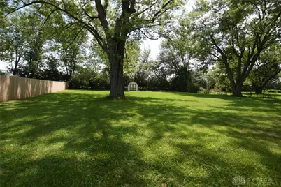 5889 Troy Road, Springfield, OH 45502 - Photo 25