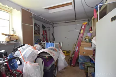 5889 Troy Road, Springfield, OH 45502 - Photo 21