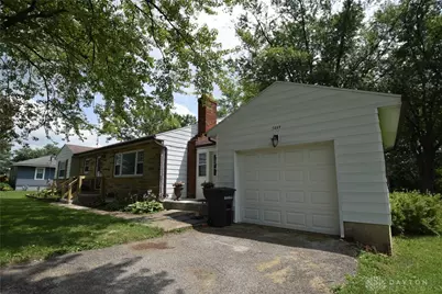 5889 Troy Road, Springfield, OH 45502 - Photo 23