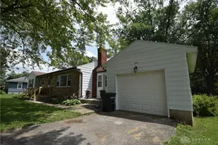 5889 Troy Rd, Springfield, OH 45502 - Photo 23