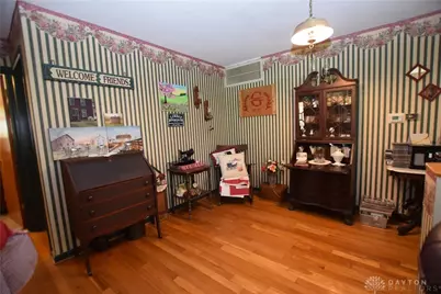 5889 Troy Road, Springfield, OH 45502 - Photo 13