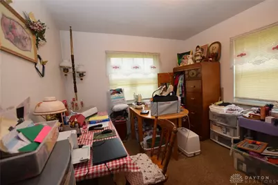 5889 Troy Road, Springfield, OH 45502 - Photo 9