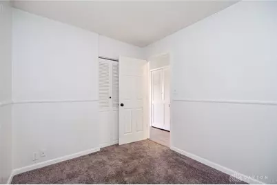 2808 Whitehorse Avenue, Kettering, OH 45420 - Photo 15