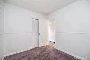 2808 Whitehorse Ave, Kettering, OH 45420 - Photo 15