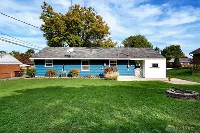 2808 Whitehorse Avenue, Kettering, OH 45420 - Photo 23