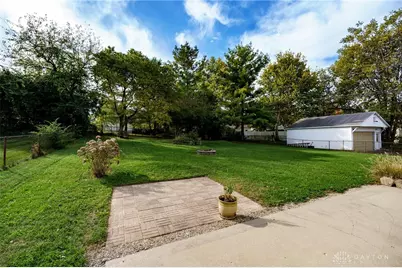 2808 Whitehorse Avenue, Kettering, OH 45420 - Photo 21