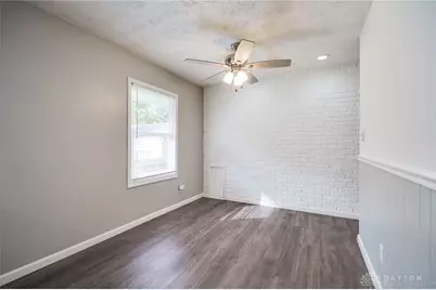 2808 Whitehorse Avenue, Kettering, OH 45420 - Photo 13