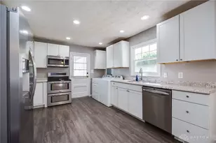 2808 Whitehorse Ave, Kettering, OH 45420 - Photo 9