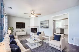 2808 Whitehorse Ave, Kettering, OH 45420 - Photo 7