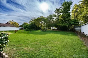 2808 Whitehorse Ave, Kettering, OH 45420 - Photo 25