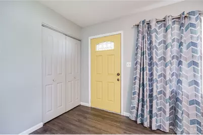 2808 Whitehorse Avenue, Kettering, OH 45420 - Photo 5