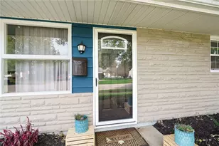 2808 Whitehorse Ave, Kettering, OH 45420 - Photo 3