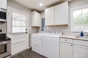 2808 Whitehorse Ave, Kettering, OH 45420 - Photo 11