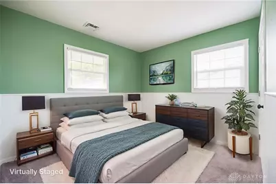 2808 Whitehorse Avenue, Kettering, OH 45420 - Photo 19