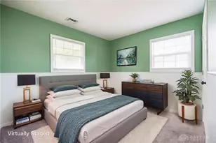 2808 Whitehorse Ave, Kettering, OH 45420 - Photo 19