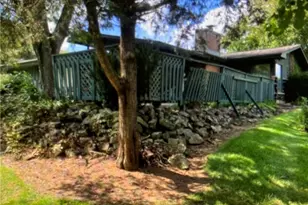 5420 Savina Ave, Clayton, OH 45415 - Photo 7