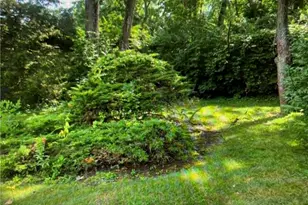 5420 Savina Ave, Clayton, OH 45415 - Photo 5