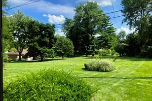 5420 Savina Ave, Clayton, OH 45415 - Photo 3