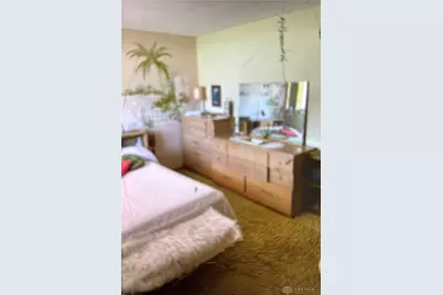 5420 Savina Avenue, Clayton, OH 45415 - Photo 19