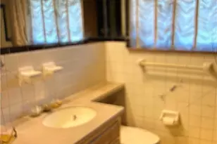 5420 Savina Ave, Clayton, OH 45415 - Photo 17