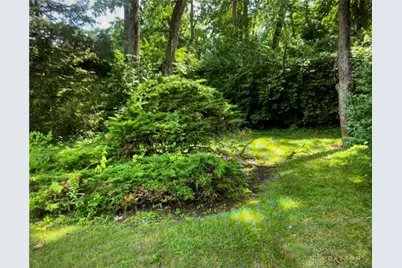 5420 Savina Avenue, Clayton, OH 45415 - Photo 5