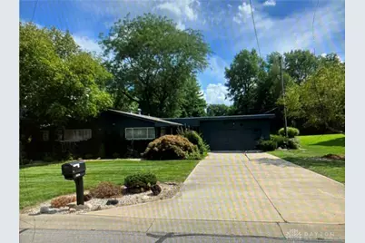 5420 Savina Avenue, Clayton, OH 45415 - Photo 1