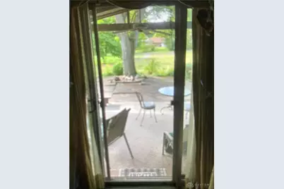 5420 Savina Avenue, Clayton, OH 45415 - Photo 11