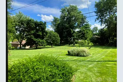 5420 Savina Avenue, Clayton, OH 45415 - Photo 3