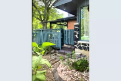 5420 Savina Avenue, Clayton, OH 45415 - Photo 13