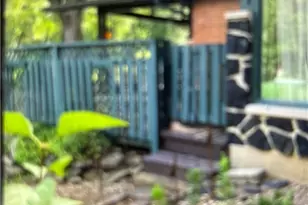 5420 Savina Ave, Clayton, OH 45415 - Photo 13