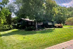 5420 Savina Ave, Clayton, OH 45415 - Photo 5