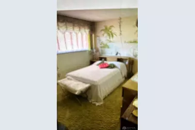 5420 Savina Avenue, Clayton, OH 45415 - Photo 15