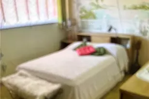 5420 Savina Ave, Clayton, OH 45415 - Photo 15