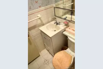 5420 Savina Avenue, Clayton, OH 45415 - Photo 21