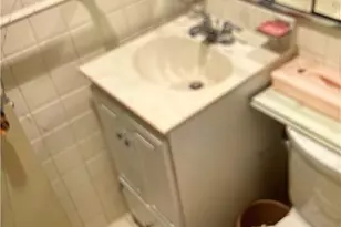 5420 Savina Ave, Clayton, OH 45415 - Photo 21