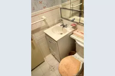 5420 Savina Avenue, Clayton, OH 45415 - Photo 21