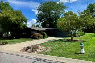 5420 Savina Ave, Clayton, OH 45415 - Photo 7