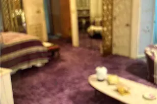 5420 Savina Ave, Clayton, OH 45415 - Photo 15