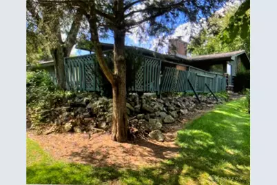 5420 Savina Avenue, Clayton, OH 45415 - Photo 7