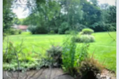 5420 Savina Avenue, Clayton, OH 45415 - Photo 9