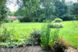 5420 Savina Ave, Clayton, OH 45415 - Photo 9