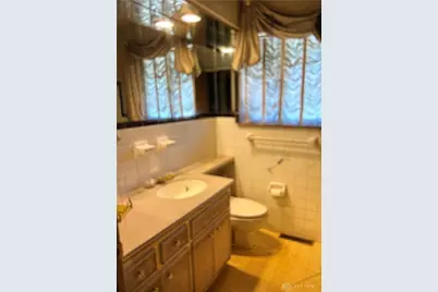 5420 Savina Avenue, Clayton, OH 45415 - Photo 23