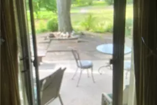 5420 Savina Ave, Clayton, OH 45415 - Photo 11